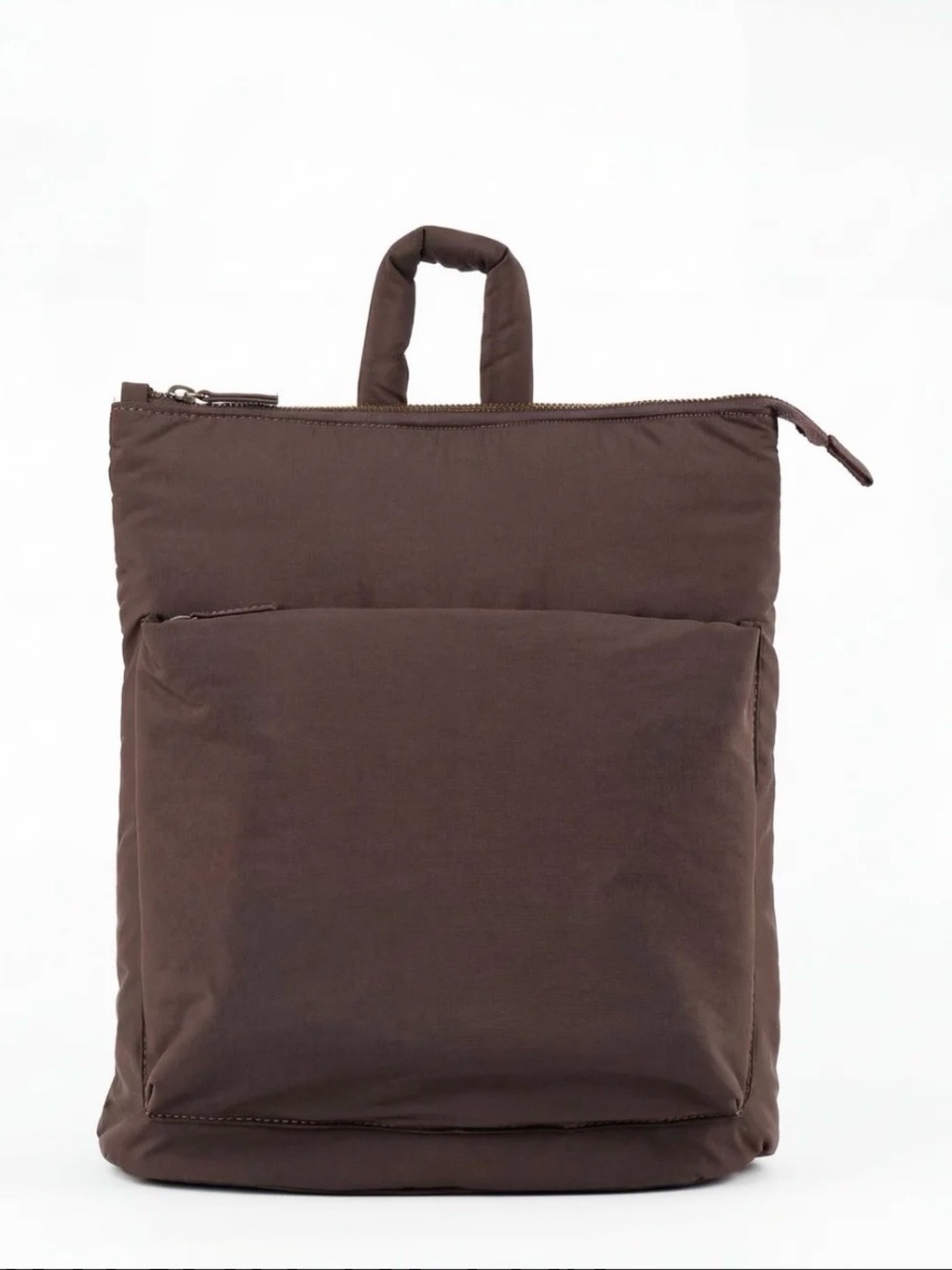 Andar Addison Active